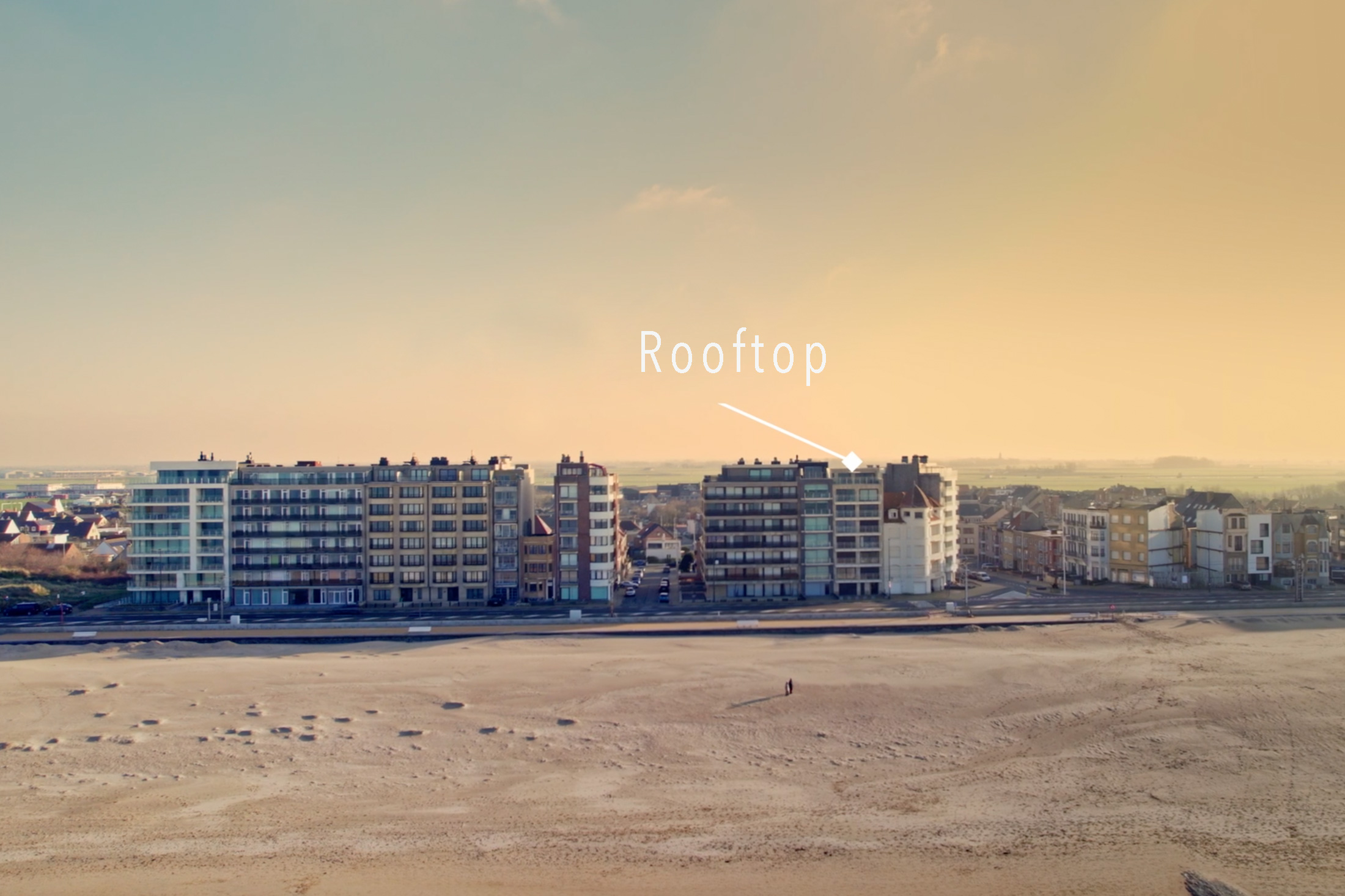 https://water-land.be/site/wp-content/uploads/2023/03/ROOFTOP-OOSTENDE-5.jpg